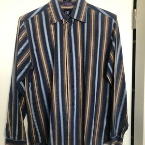 Gap Dress Shirt